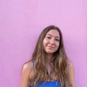 Meet your Posher, Hunter